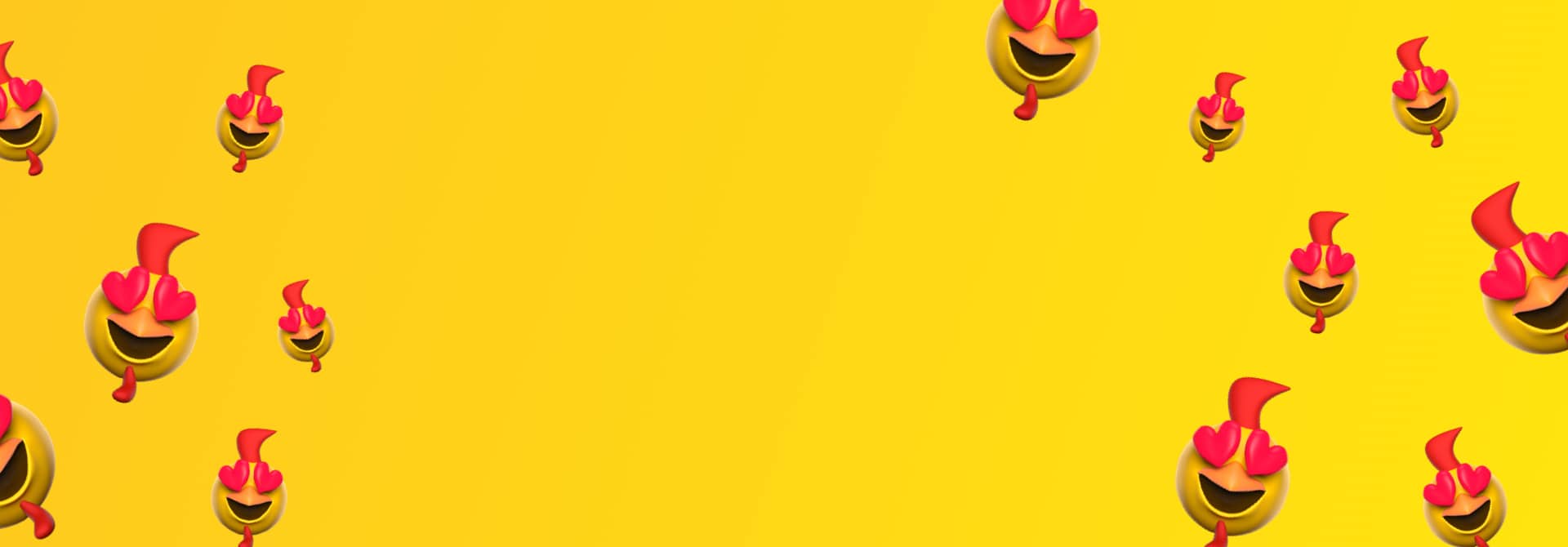 Imagem de fundo com macarrões