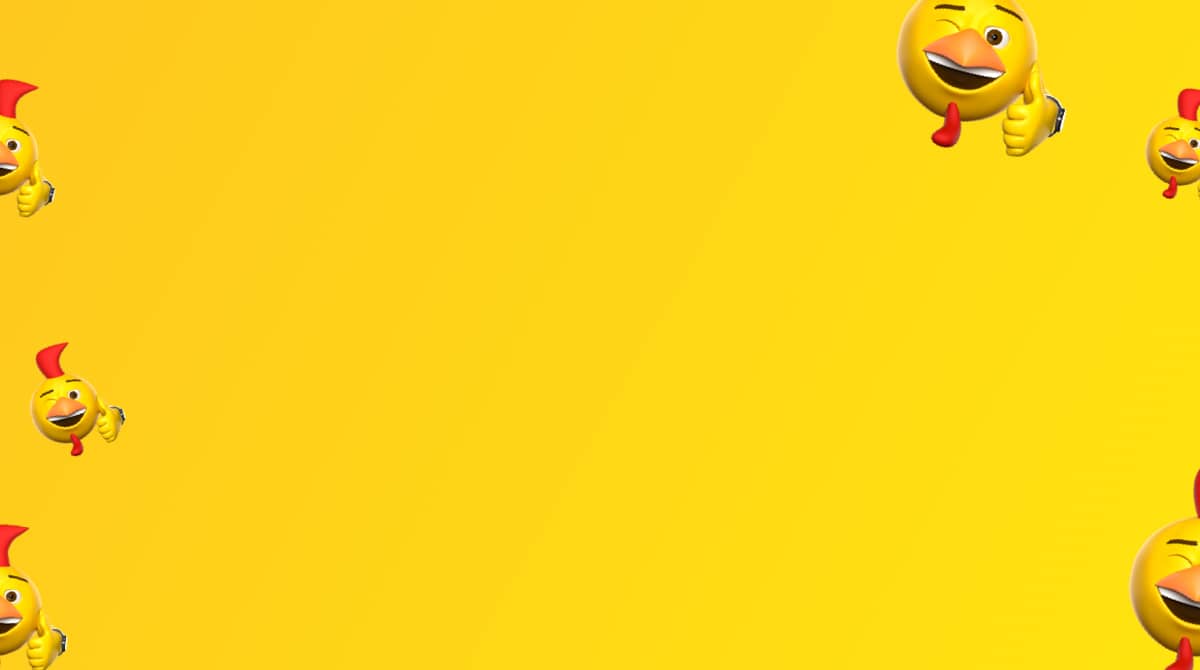 Imagem de fundo com macarrões
