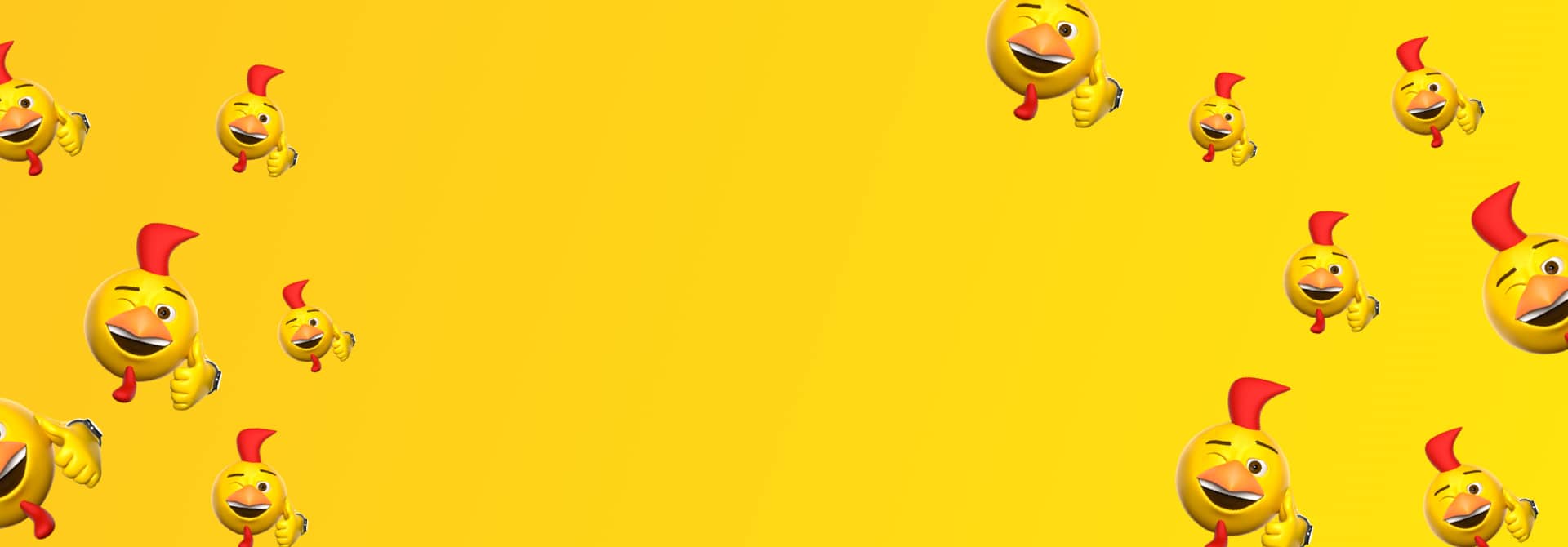 Imagem de fundo com macarrões