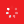 Carregando...