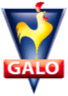 Galo