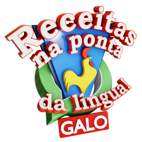 Na ponta da língua